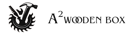 A2 Wooden Box Manufacturing